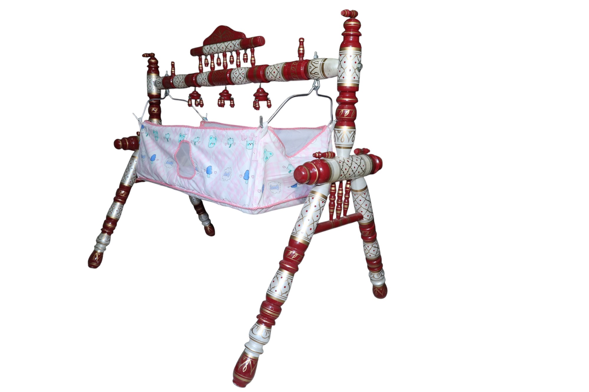 Variant Image